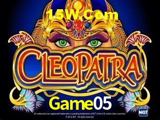 Fundamentos Matemáticos - Teoria dos Jogos e Probabilidade